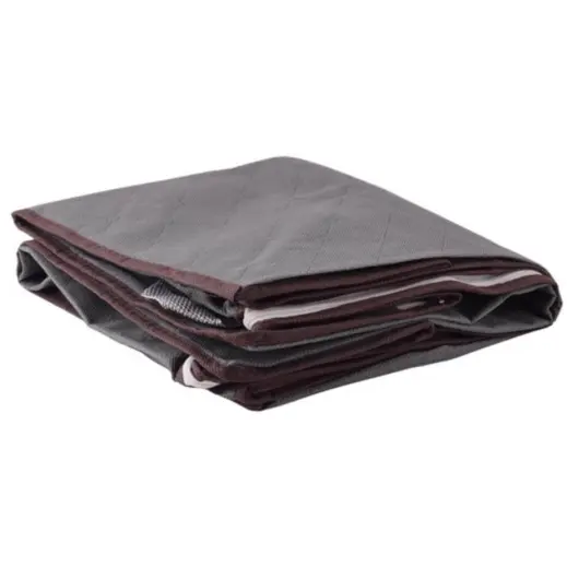 Foldable Storage Bag Extra 3